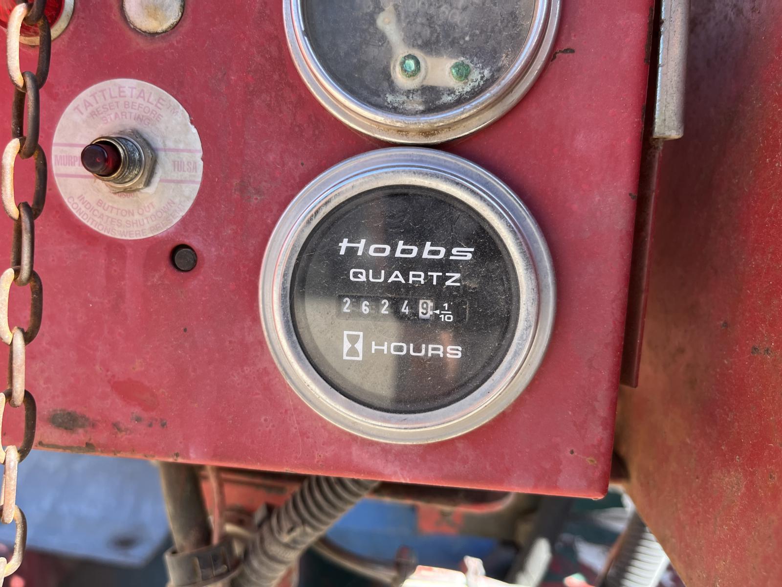 ./imagenes/INVOICE/2019/17899/PLANTA DE LUZ MAGNA DE 18 KW (18).JPG